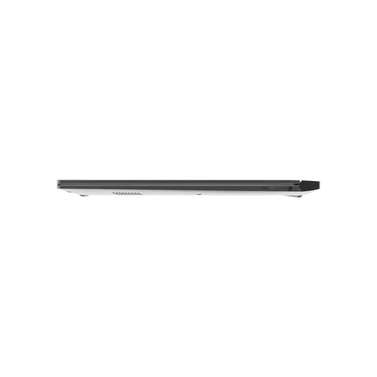 Casper Casper Nirvana i5 8 500 Z100 8V00X Laptop
