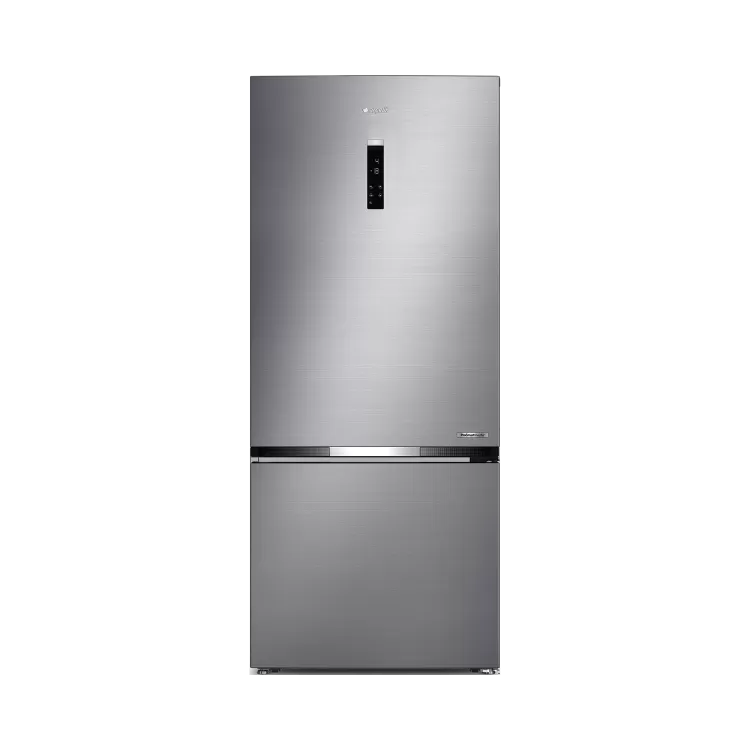 ARÇELİK 278552 EI No Frost Buzdolabı