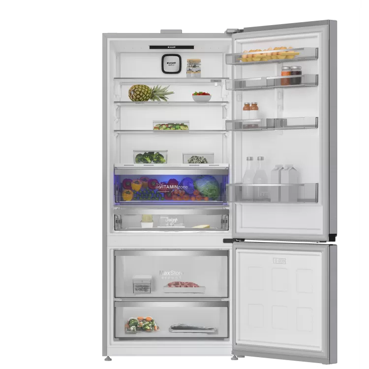 ARÇELİK 278552 EI No Frost Buzdolabı