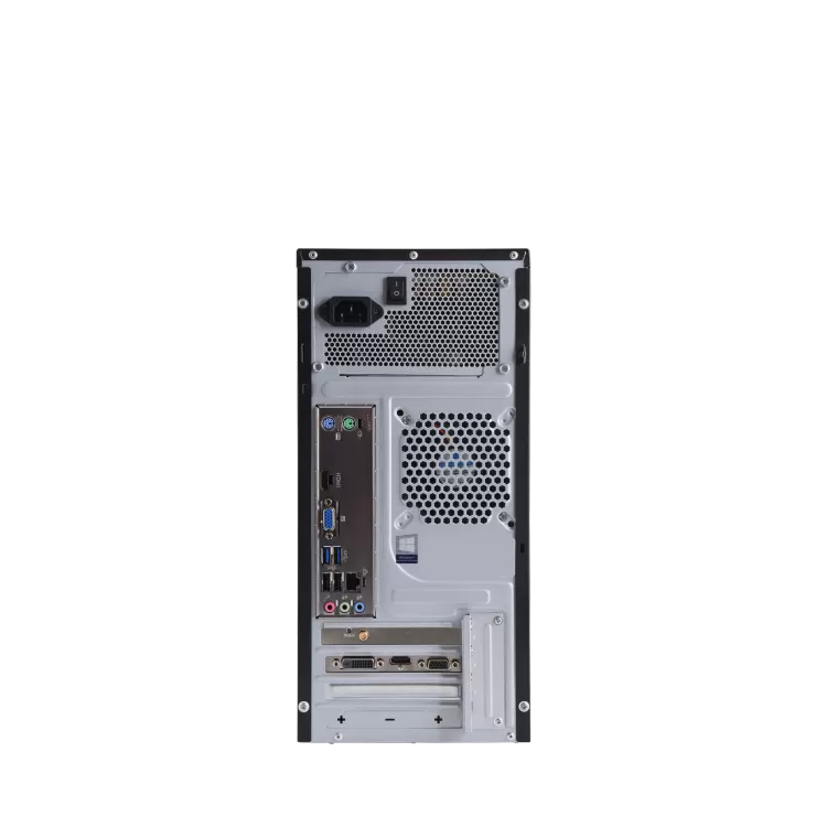 Casper Casper Nirvana i7 16 1TB BF00X Masaüstü Bilgisayar