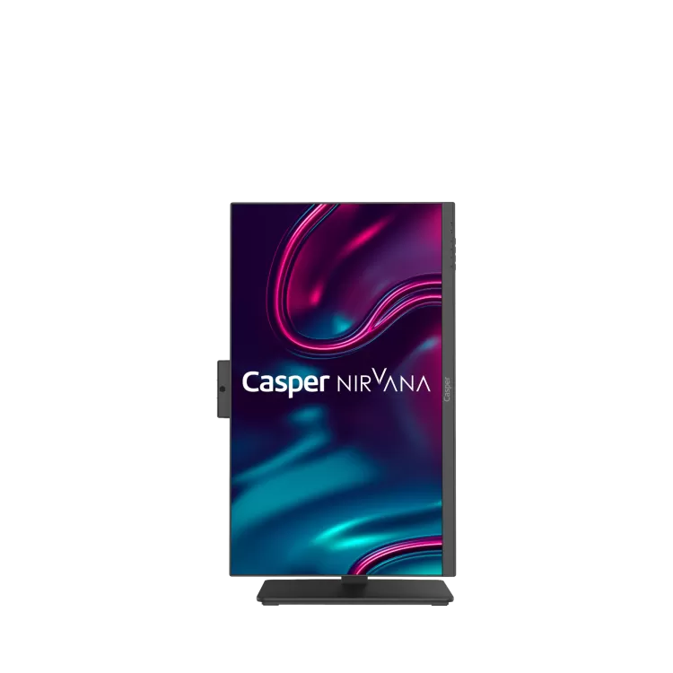 Casper Casper Nirvana i7 8 500 8V00X Masaüstü Bilgisayar