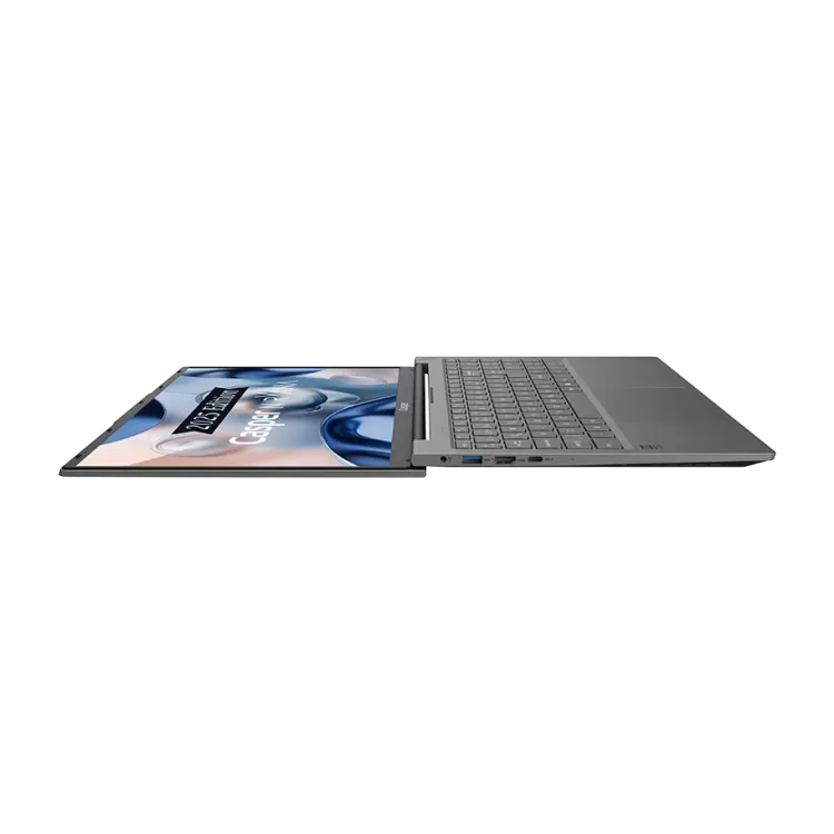 Casper Casper X600.1342-8E00X-G-F i5 8/500 Nb Laptop
