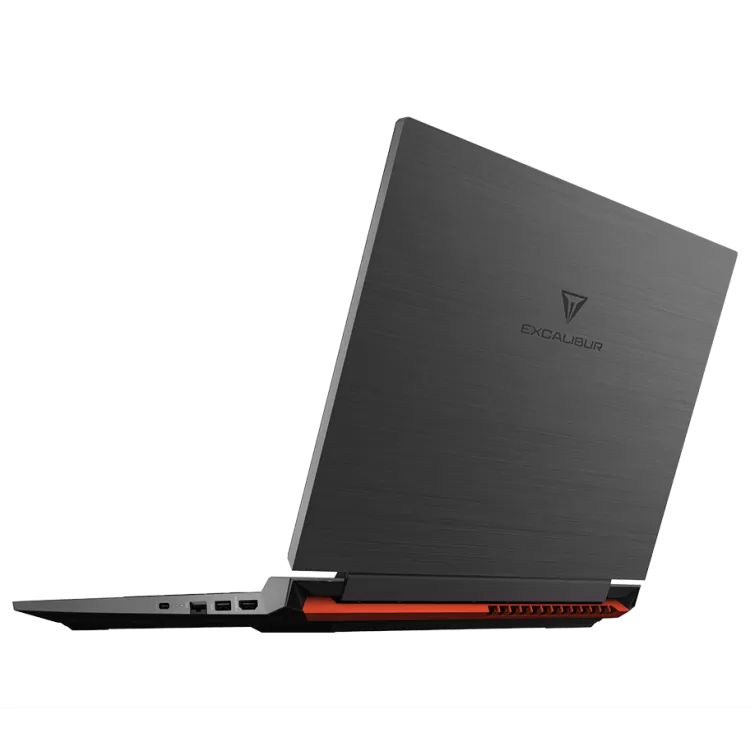 Casper Casper Ex G870.1342-DQA0X-B i5 32/1TB Nb Laptop