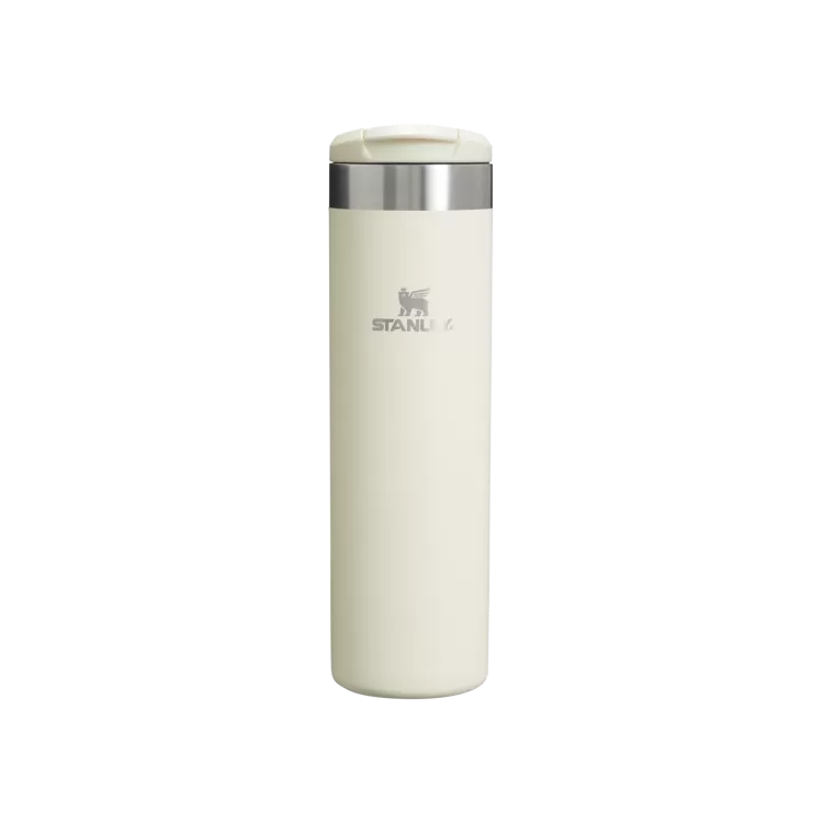 STANLEY STANLEY AERO LIGHT 0,60L Cream Termos