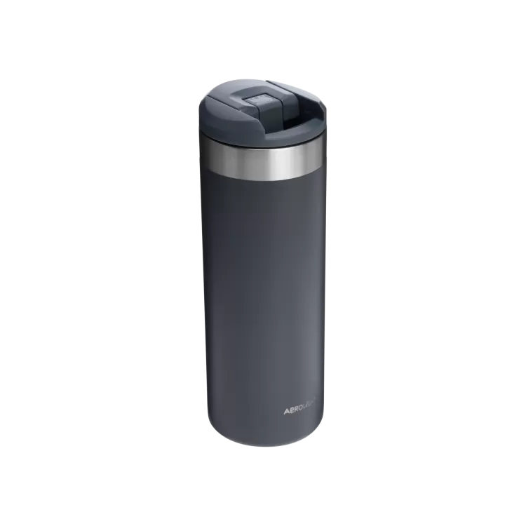 STANLEY STANLEY AERO LIGHT 0,47L Twilight Termos