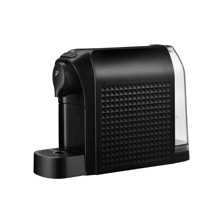 TCHIBO Tchibo Cafissimo Easy Diamond Black Espresso Makinesi
