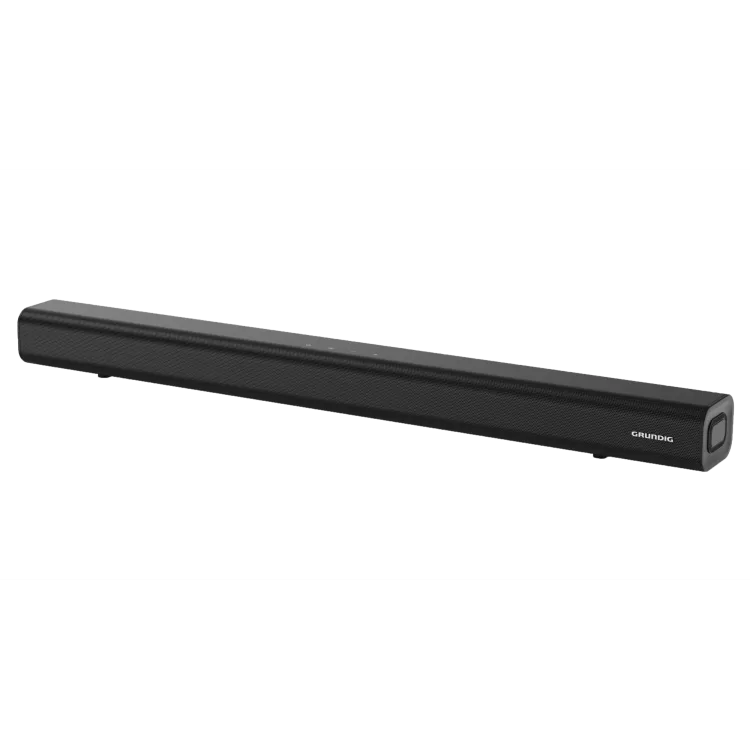 GRUNDIG DSB991 Hoparlör