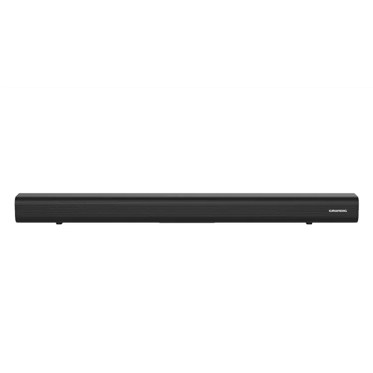 GRUNDIG DSB991 Hoparlör