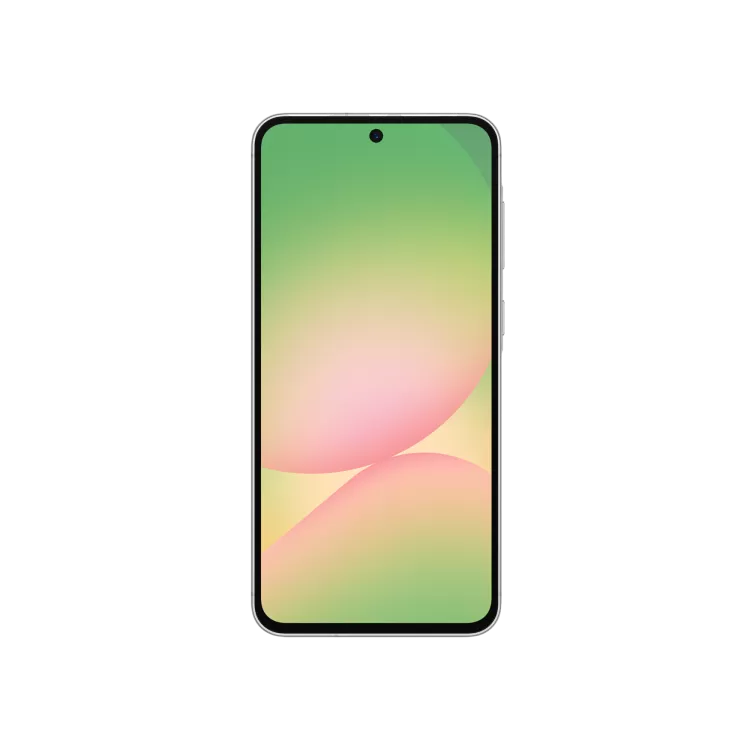 SAMSUNG Samsung Galaxy A56 5G 8/128GB Gri Android Telefon Modelleri