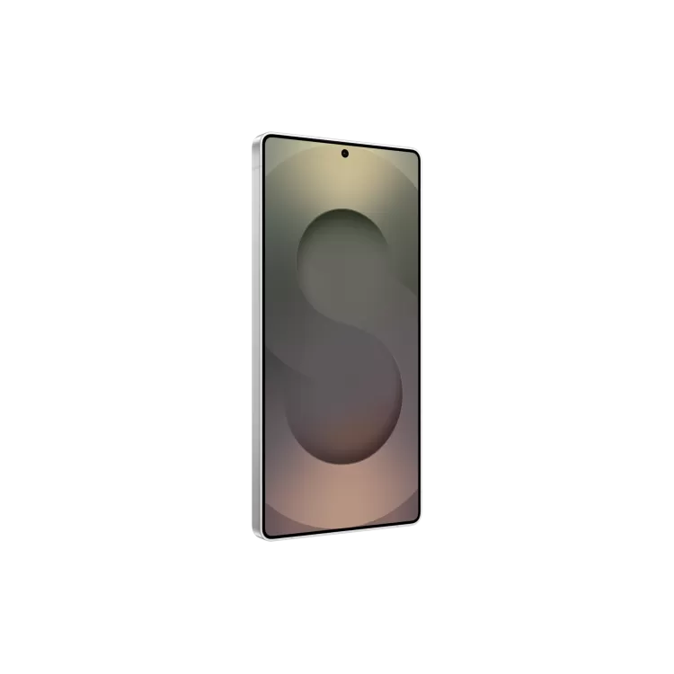 SAMSUNG Samsung Galaxy S25 Ultra 12/512GB Gümüş Android Telefon Modelleri