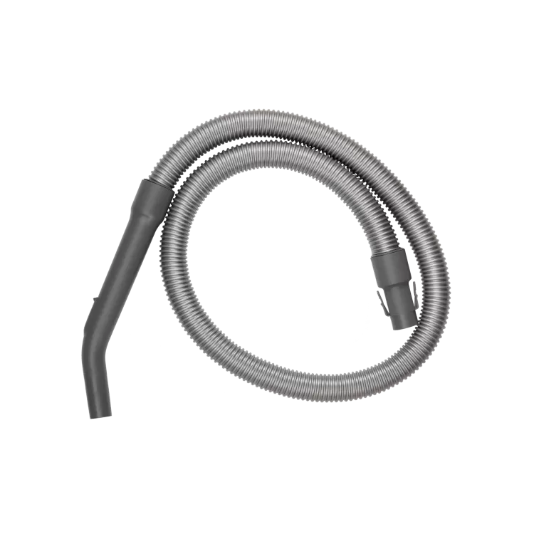 ARÇELİK HORTUM GR KOMP.(GR01/L:1700_S-630/S-635) Toz Torbalı Süpürge Aksesuarları
