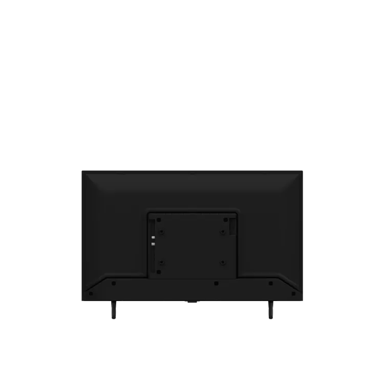 ARÇELİK 6 serisi A32 D 695 B /32 HD Smart Smart TV