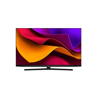 Televizyon