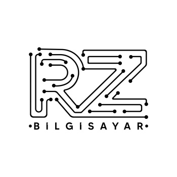 MSI PRO B650M-B AMD B650 Soket AM5 DDR5 6800MHz (OC) M.2 Anakart