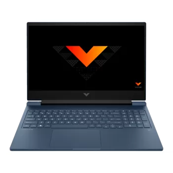 HP Victus 16-R0009NT 7P6K6EA i7-13700H 16GB 1000GB SSD 8GB RTX 4070 144Hz 16.1″ FHD Win11 (Oyuncu) Notebook