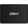 DAHUA C800A 512 GB 2.5 SATA3 SSD 550/490 (SSD-C800AS512G)