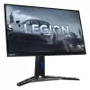 Lenovo Legion Y27-30 27 0.5ms 180Hz (Hdmı+Display) Amd Freesync Premium IPS Panel FHD Oyuncu Monitör 66F8GAC3TK