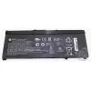 HP OMEN 15-dc, 15-ce 15-CX 15-cb, TPN-Q211 TPN-C133 HSTNN-DB8Q L08934-2B1, L08855-855 SR04XL SR03XL TPN-Q193, TPN-Q194 HSTNN-DB7W TPN-C133, TPN-C134 HP SR04XL 917724-855 OMEN 15-CE 15-DC 15.4V 70WH SR04XL 4550Mah Batarya Pil Orjınal