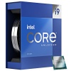 INTEL Core i9 13900KF 13. Nesil 3GHz 24 Çekirdek 36MB Önbellek LGA1700 Soket 10nm İşlemci