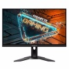 GIGABYTE 27 G27F 2 170Hz(OC) 1ms HDMI DP USB Freesync Premium FHD SS IPS Gaming Monitör