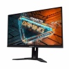 GIGABYTE 27 G27F 2 170Hz(OC) 1ms HDMI DP USB Freesync Premium FHD SS IPS Gaming Monitör