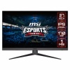 MSI 27 G2722 170Hz 1ms HDMI DP FreeSync Premium FHD IPS Gaming Monitör