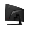 MSI G27C5 E2 27″ Curved 1500R 170Hz 1ms VA Freesync Premium Full HD Gaming Monitör