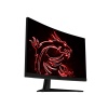 MSI G27C5 E2 27″ Curved 1500R 170Hz 1ms VA Freesync Premium Full HD Gaming Monitör