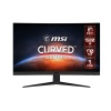 MSI G27C5 E2 27″ Curved 1500R 170Hz 1ms VA Freesync Premium Full HD Gaming Monitör