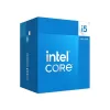 INTEL CORE CI5 14400F 2.5GHZ 20MB 1700P FANLI