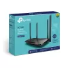 TP-LINK ARCHER VR300 300MBPS-867MBPS KABLOSUZ-AC Wi-Fi 5 4 PORT VDSL MODEM