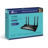 TP-LINK ARCHER VX1800V 574MBPS-1201MBPS KABLOSUZ-AX Wi-Fi 6 GIGABIT VDSL MODEM