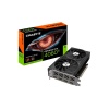 GIGABYTE GeForce RTX 4060 Ti WINDFORCE OC 16G 16GB 128Bit DLSS 3 NVIDIA Ekran Kartı