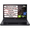 Acer Nitro V 15 ANV15-51 Intel Core I5 13420H 8 GB 512 GB SSD Rtx 3050 6 GB Freedos 15.6 Fhd Taşınabilir Bilgisayar NH.QNCEY.001