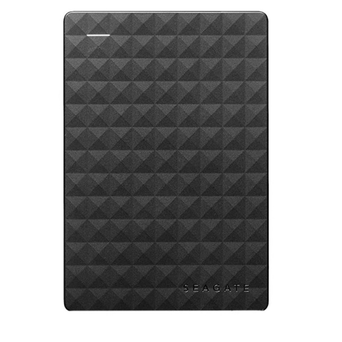 HARİCİ HDD KUTUSU SEAGATE EXPANSİON 3.0 8TB KADAR HDD DESTEKLİ