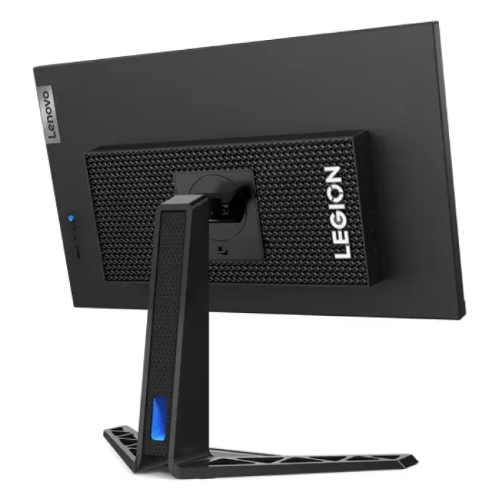 Lenovo Legion Y27-30 27 0.5ms 180Hz (Hdmı+Display) Amd Freesync Premium IPS Panel FHD Oyuncu Monitör 66F8GAC3TK