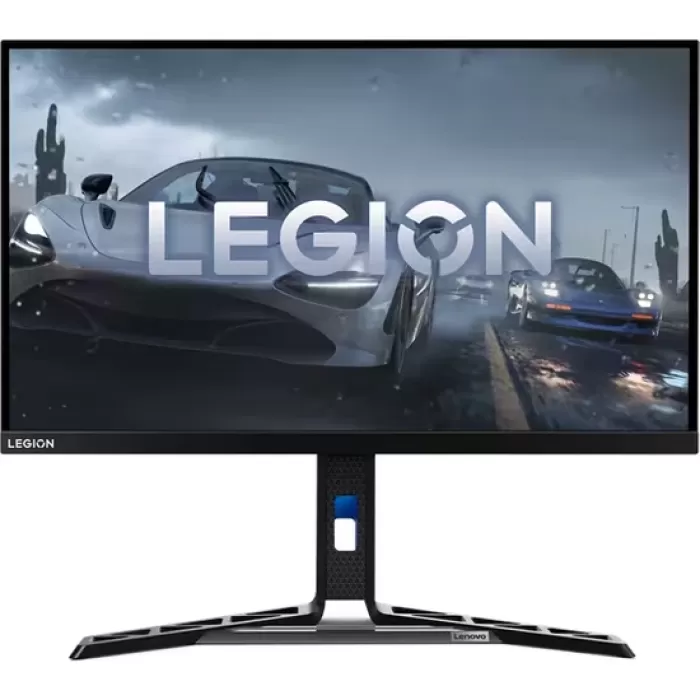 Lenovo Legion Y27-30 27 0.5ms 180Hz (Hdmı+Display) Amd Freesync Premium IPS Panel FHD Oyuncu Monitör 66F8GAC3TK