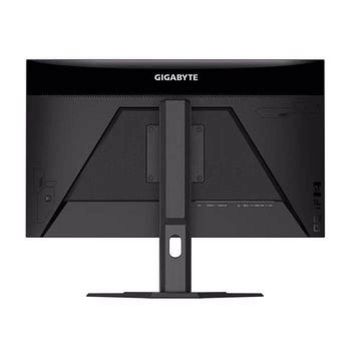 GIGABYTE 27 G27F 2 170Hz(OC) 1ms HDMI DP USB Freesync Premium FHD SS IPS Gaming Monitör