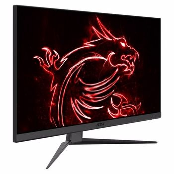 MSI 27 G2722 170Hz 1ms HDMI DP FreeSync Premium FHD IPS Gaming Monitör