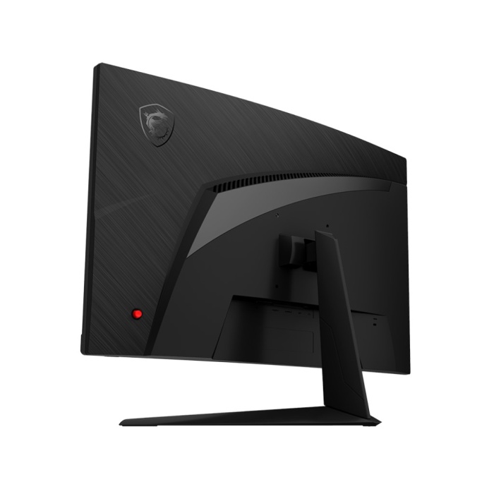 MSI G27C5 E2 27″ Curved 1500R 170Hz 1ms VA Freesync Premium Full HD Gaming Monitör