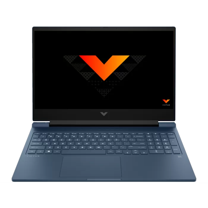 HP Victus 16-R0009NT 7P6K6EA i7-13700H 16GB 1000GB SSD 8GB RTX 4070 144Hz 16.1″ FHD Win11 (Oyuncu) Notebook