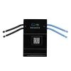 Jikong JK 8S-24S 200A Smart BMS – Bluetooth, 0.6A Aktif Balanslı, Li-ion BMS