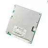 JBD 24S 50A LiFePO4 BMS – Balanslı, Ortak Port