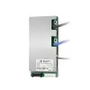 JBD 16S 50A Li-ion BMS – Balanslı Batarya Yönetim Sistemi
