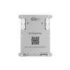 Jikong JK 8S-24S 60A Aktif Balans Bluetooth’lu Smart BMS