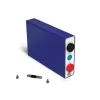 EVE LiFePO4 3.2V LFP 105Ah Prizmatik Pil Hücresi
