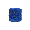 Elektrikli Çit 0,40mm Galvenize İpli Tel 500Metre