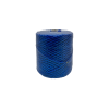 Elektrikli Çit 0,20mm Galvenize İpli Tel 500Metre
