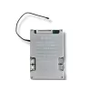 Tdt Bms - LiFePO4 - 12S 15A - Balanslı