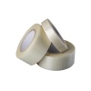 Enine Boyuna Lifli Bant 25mm x 50mt